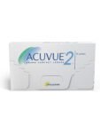ACUVUE 2