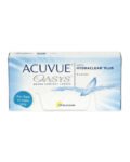 ACUVUE OASYS