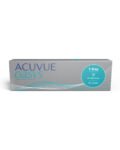 ACUVUE OASYS 1 DAY 30 LENS PACK
