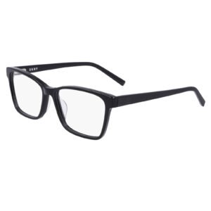 DK 5038 001
