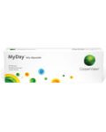 MyDAY 30 LENS PACK