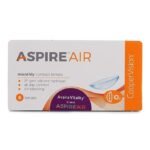 ASPIRE AIR