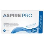 ASPIRE PRO
