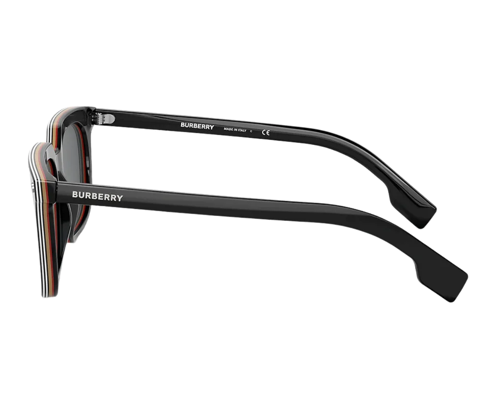 B 4337 3798/87 - Image 3