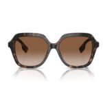 Burberry B 4389 300213