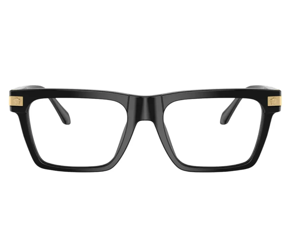 VE 3354 GB1 - Image 2