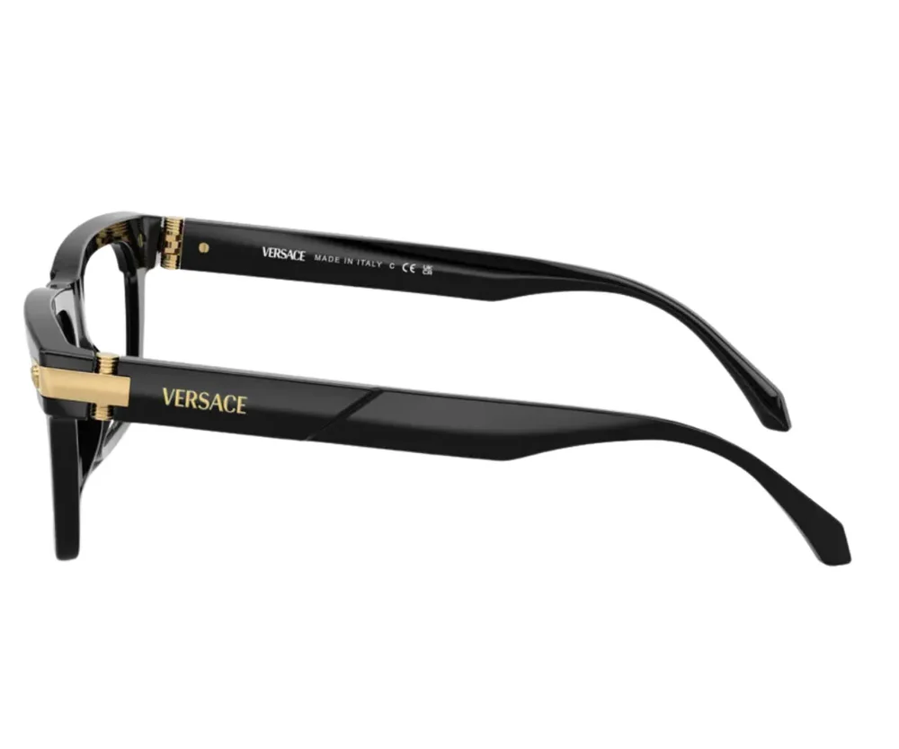 VE 3354 GB1 - Image 3