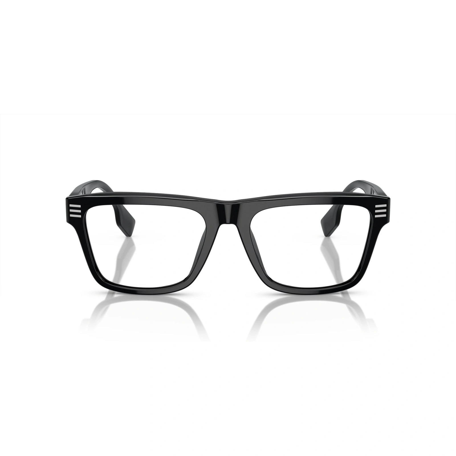 BE 2387 3001 - Image 2