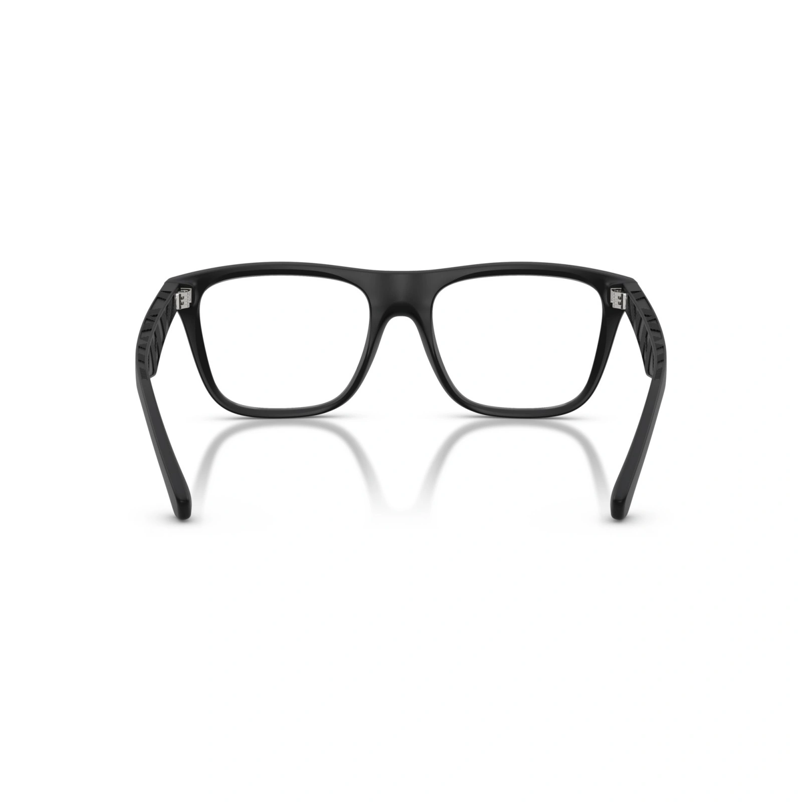 BE 2432U 3464 - Image 3