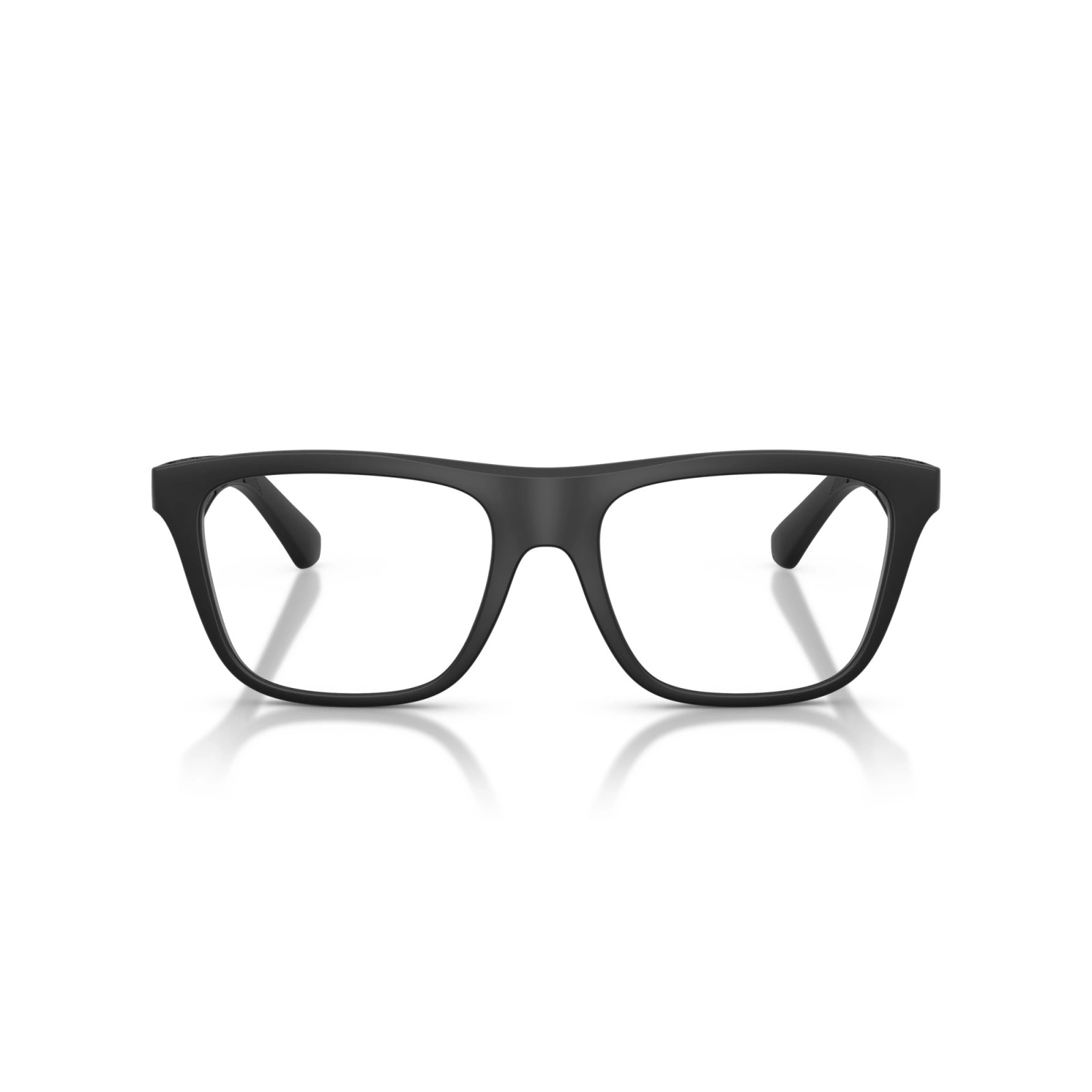 BE 2432U 3464 - Image 4