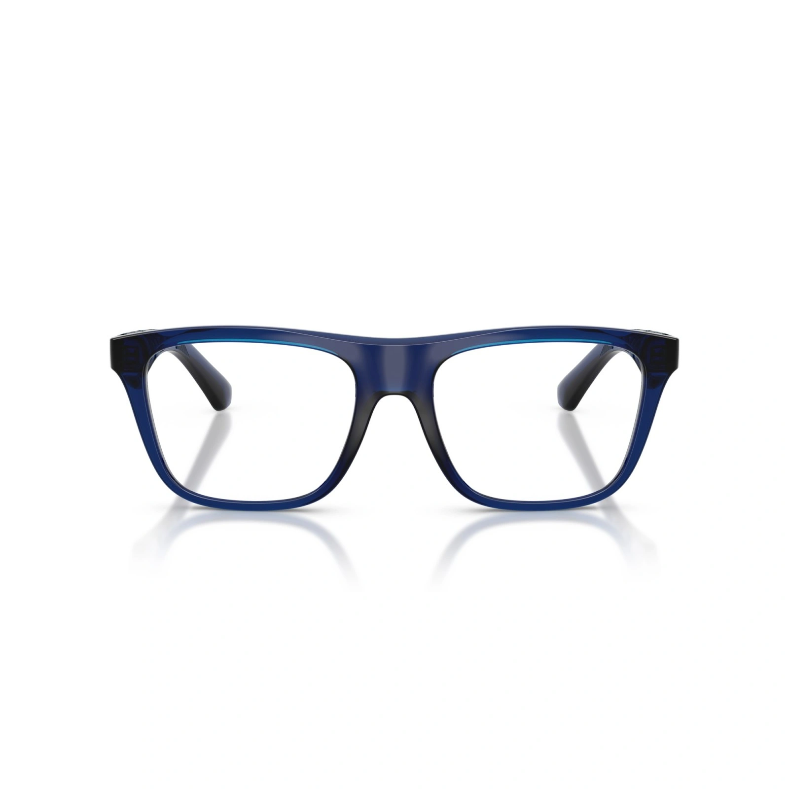 BE 2432U 4110 - Image 3