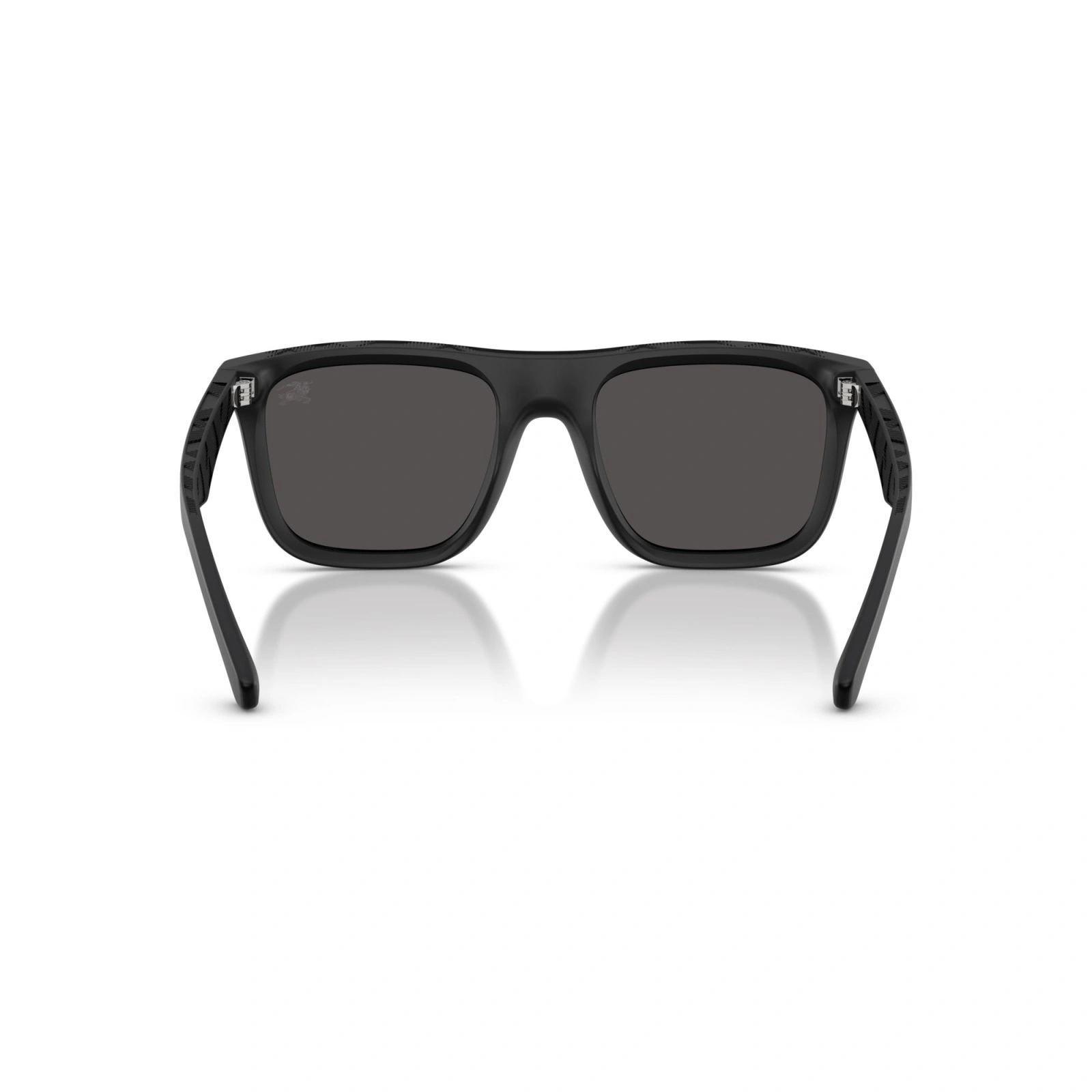 BE 4458U 346487 - Image 3