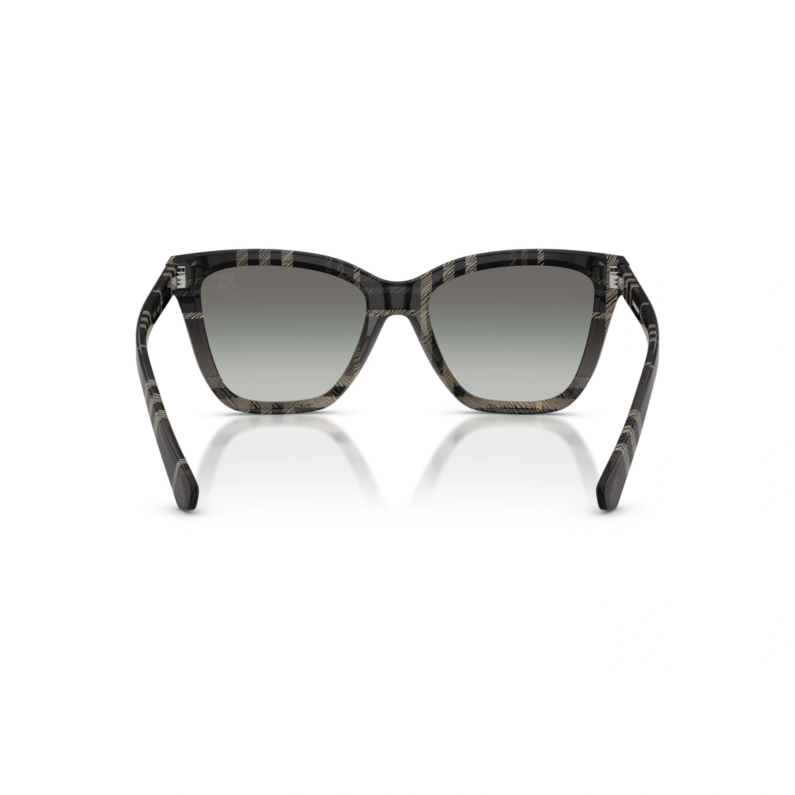 BE 4470 420011 - Image 3