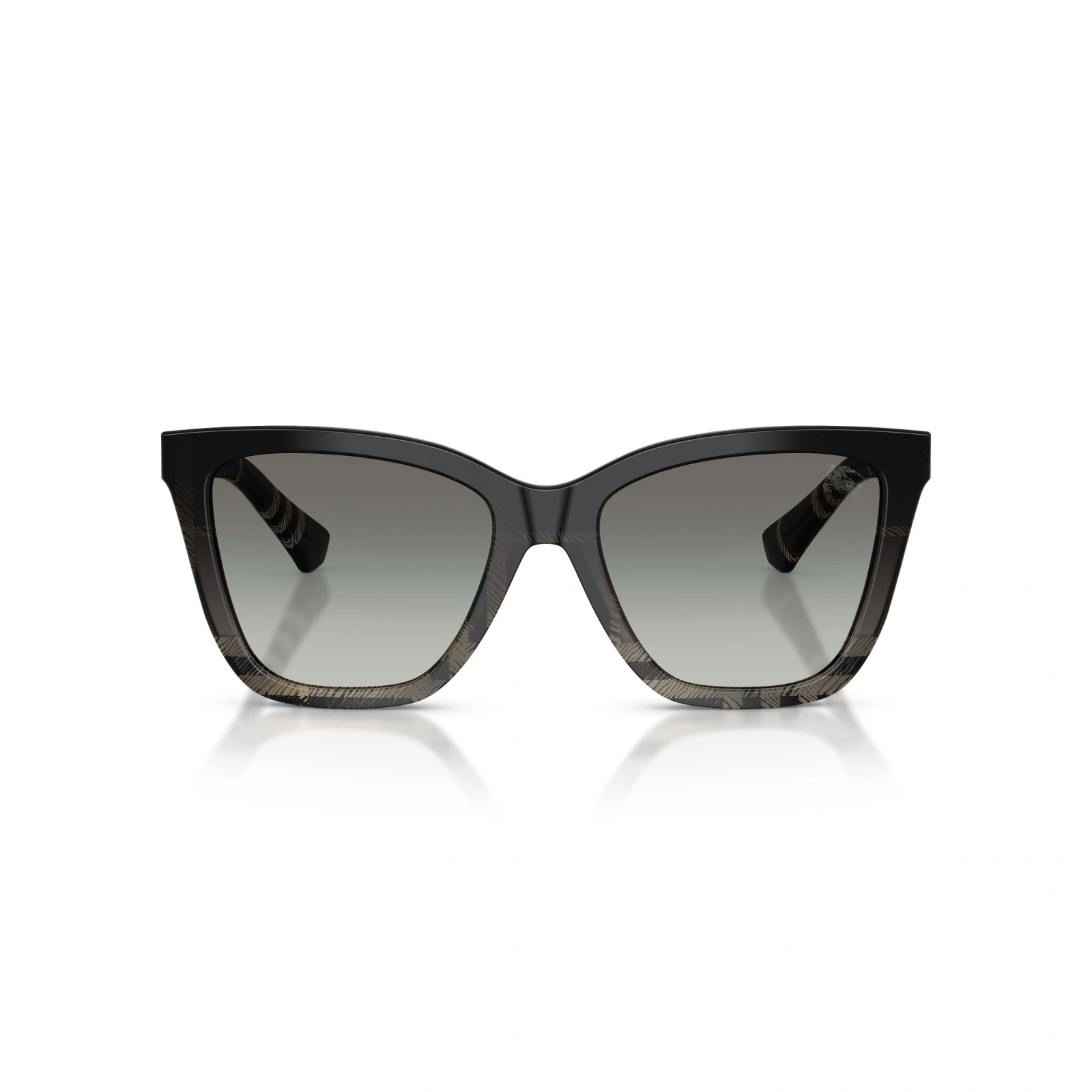 BE 4470 420011 - Image 4