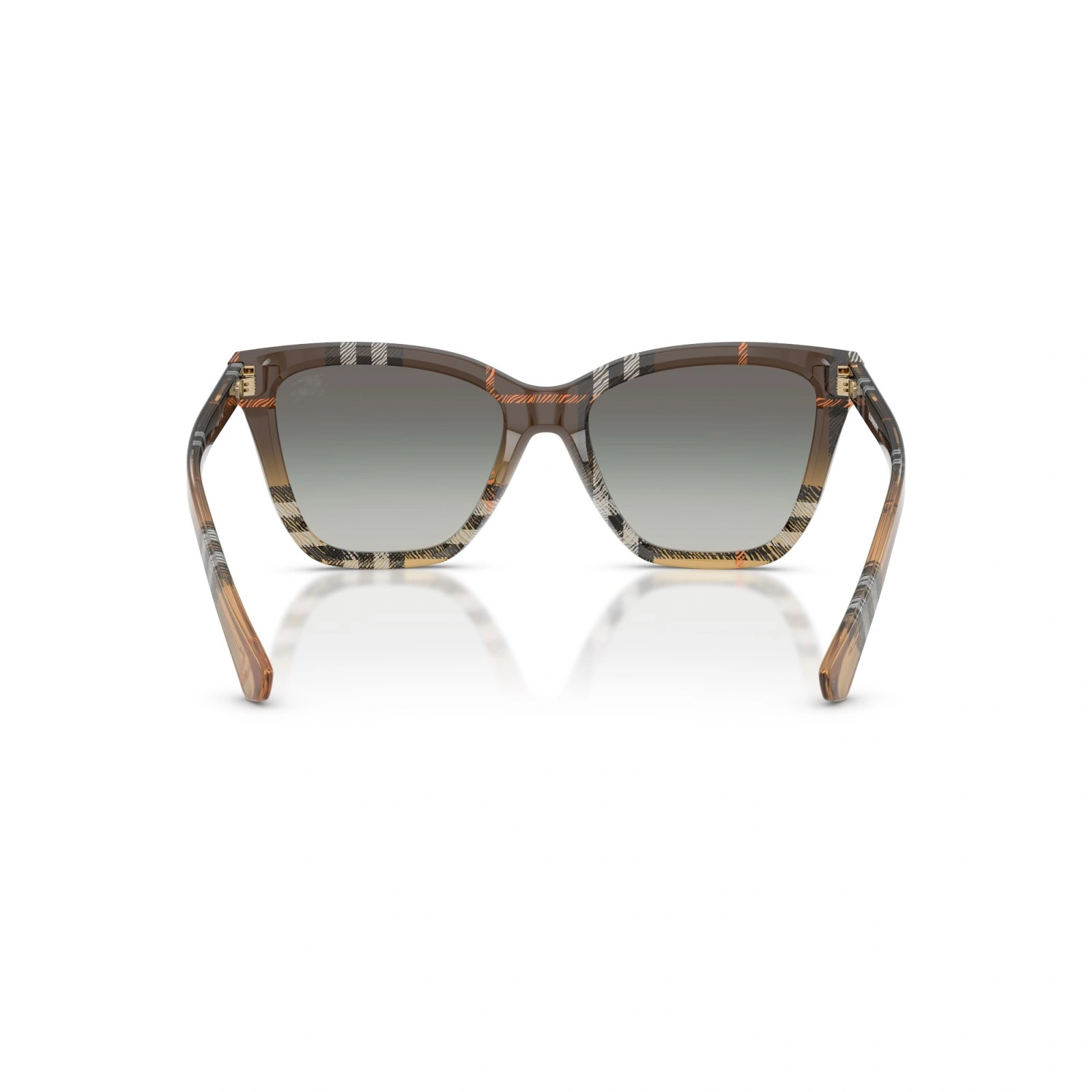 BE 4470 42027/11 - Image 2