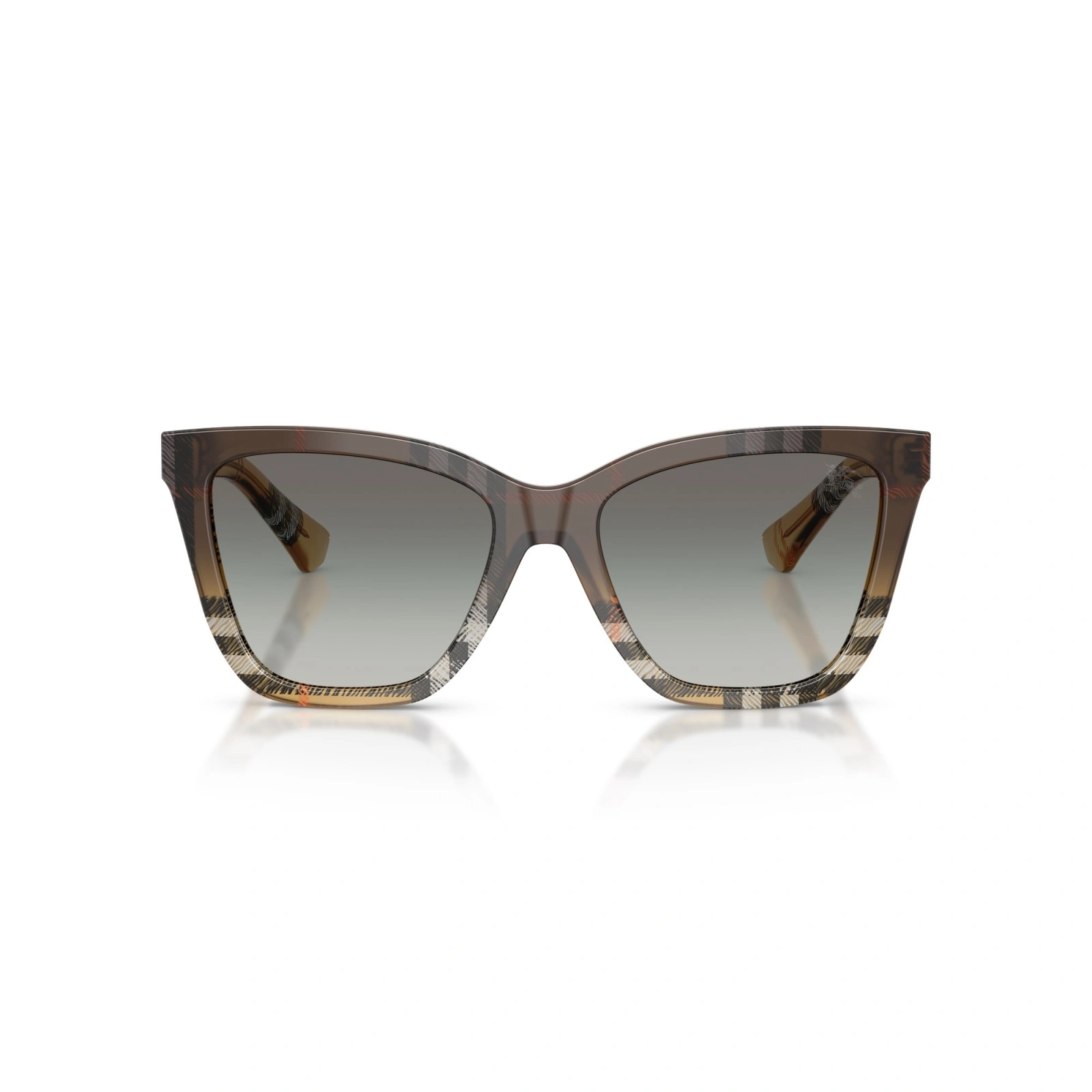 BE 4470 42027/11 - Image 3