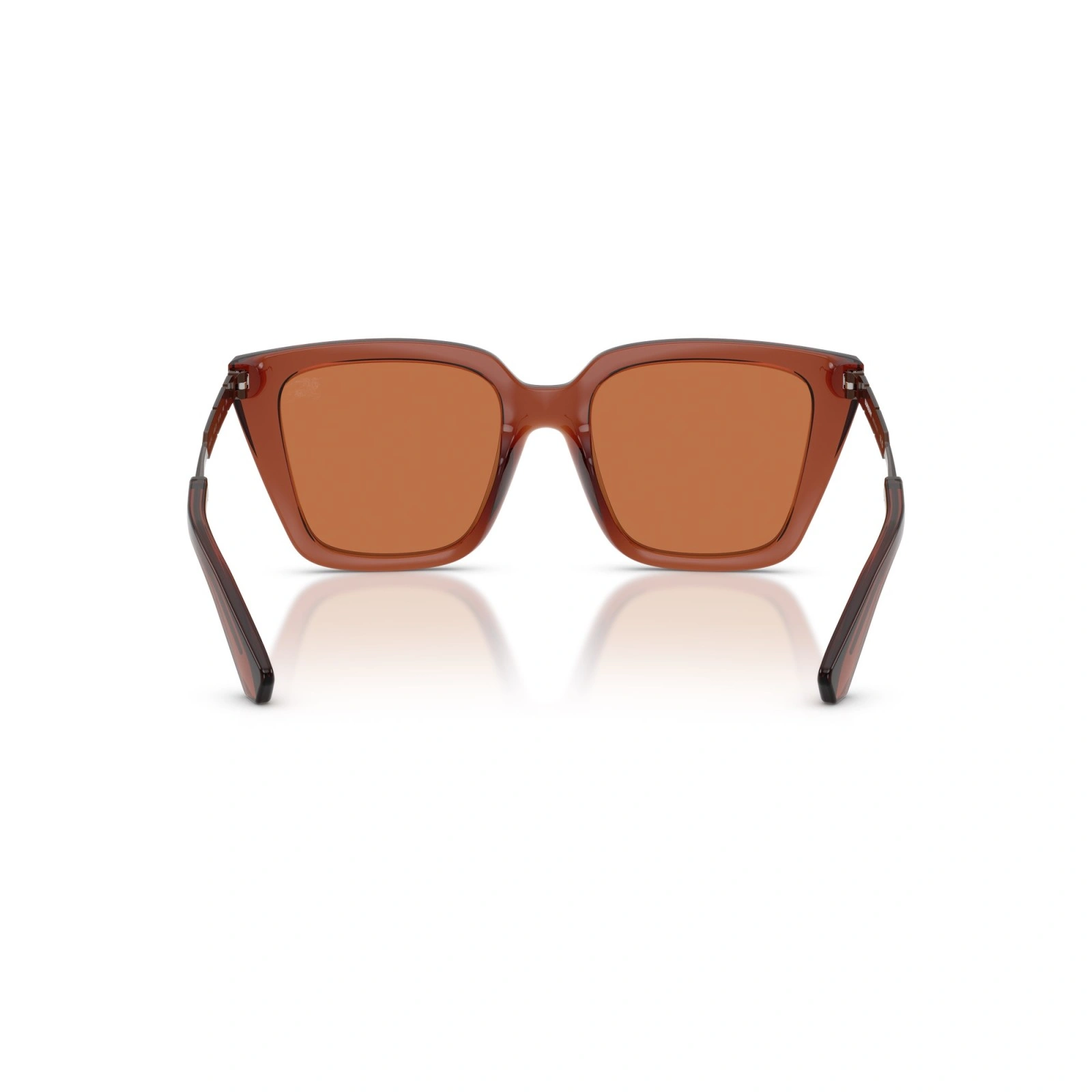 BE 4473U 419573 - Image 3