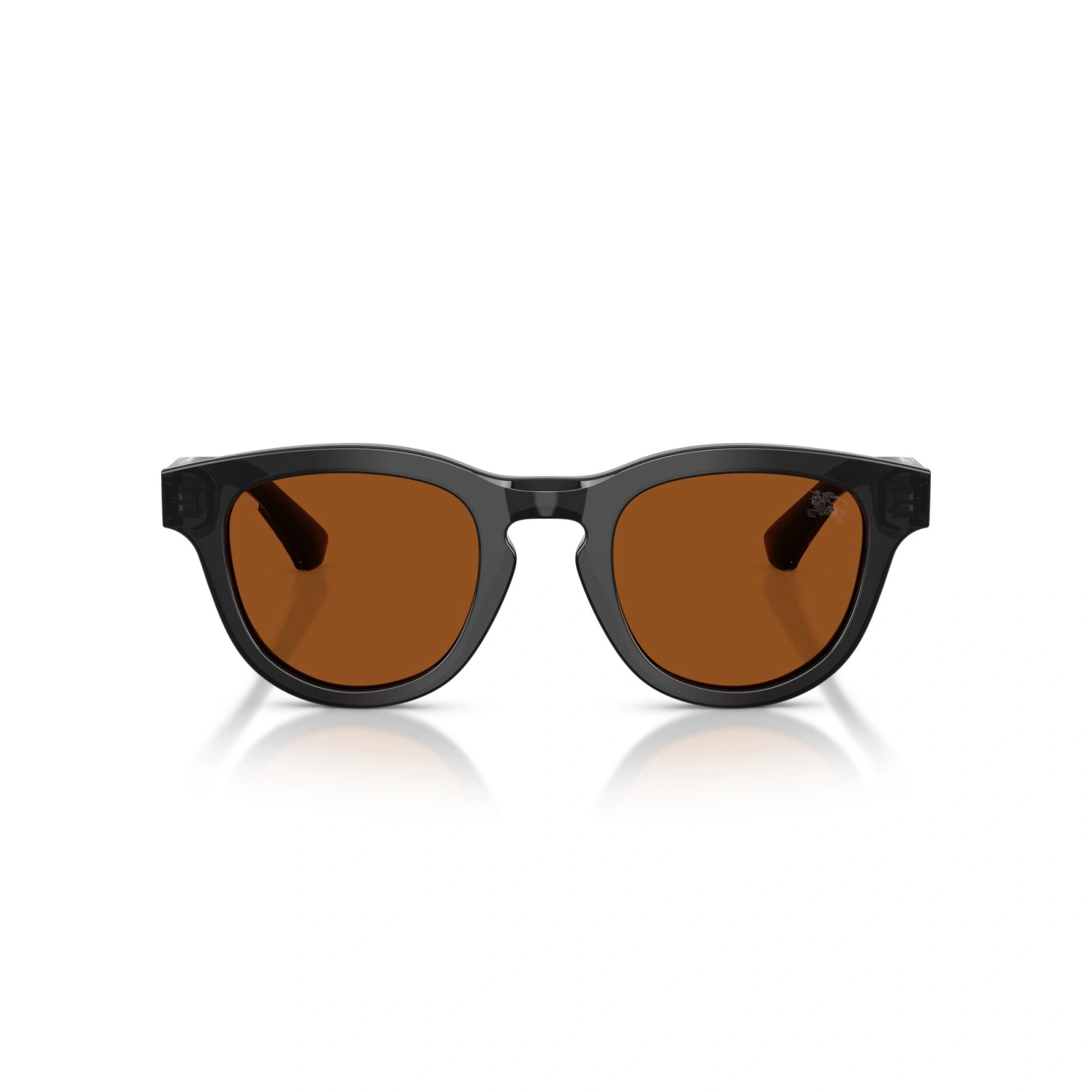 BE 4477 4205/73 - Image 5