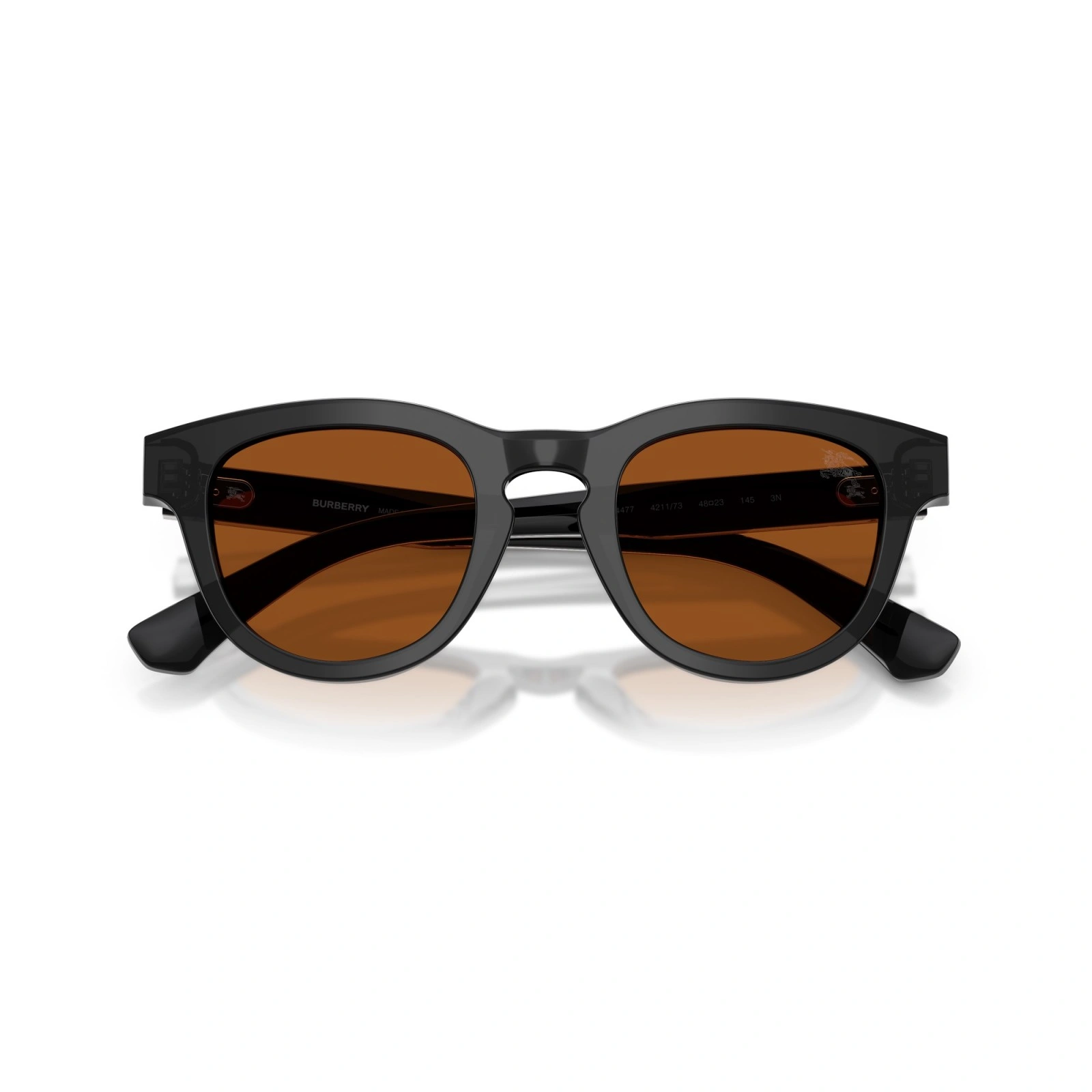 BE 4477 4205/73 - Image 6