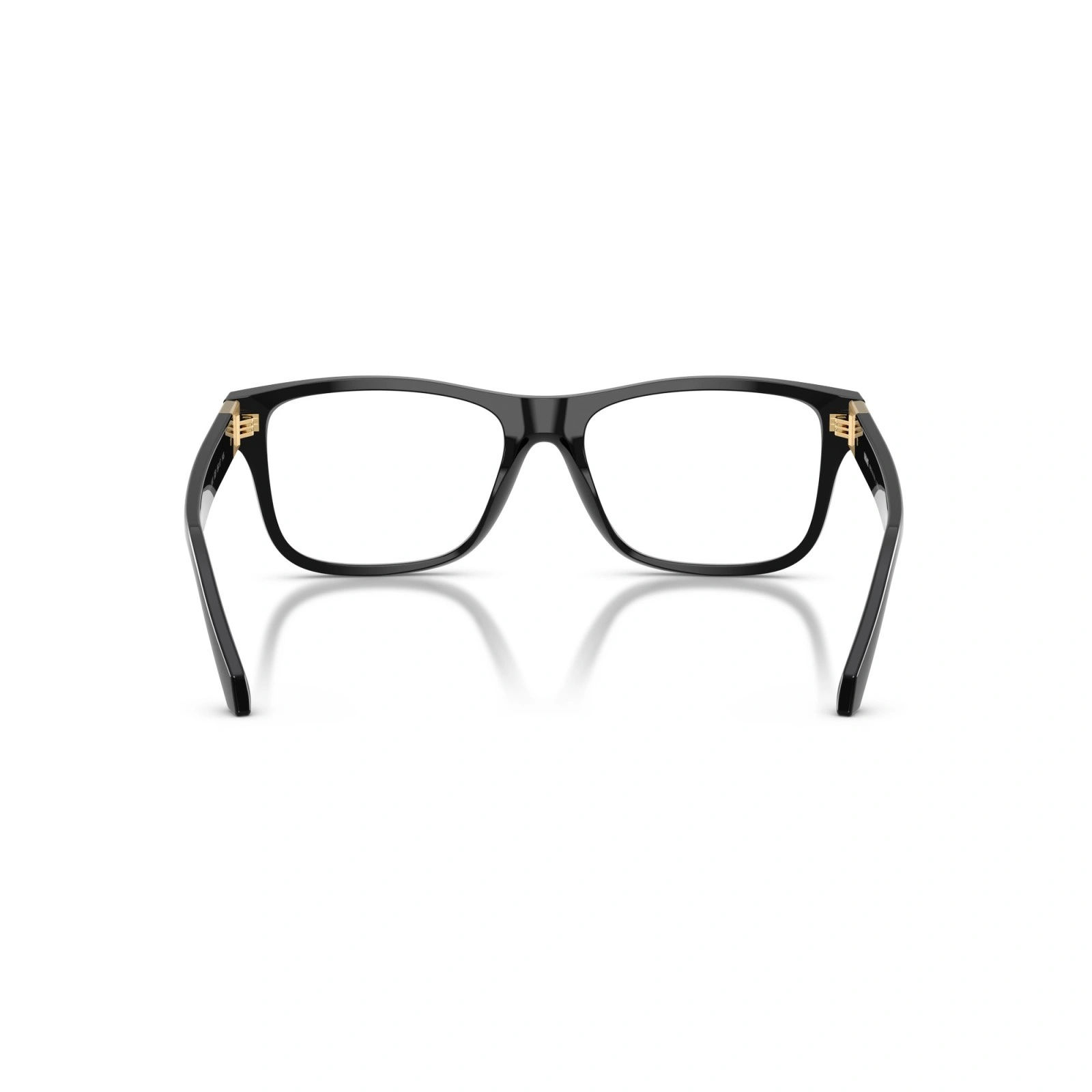 VE 3380 GB1 - Image 5