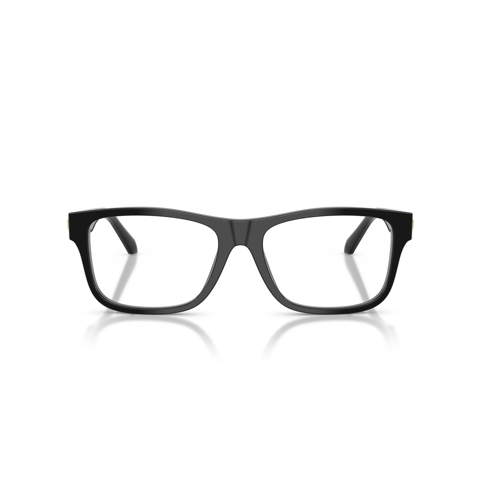 VE 3380 GB1 - Image 4