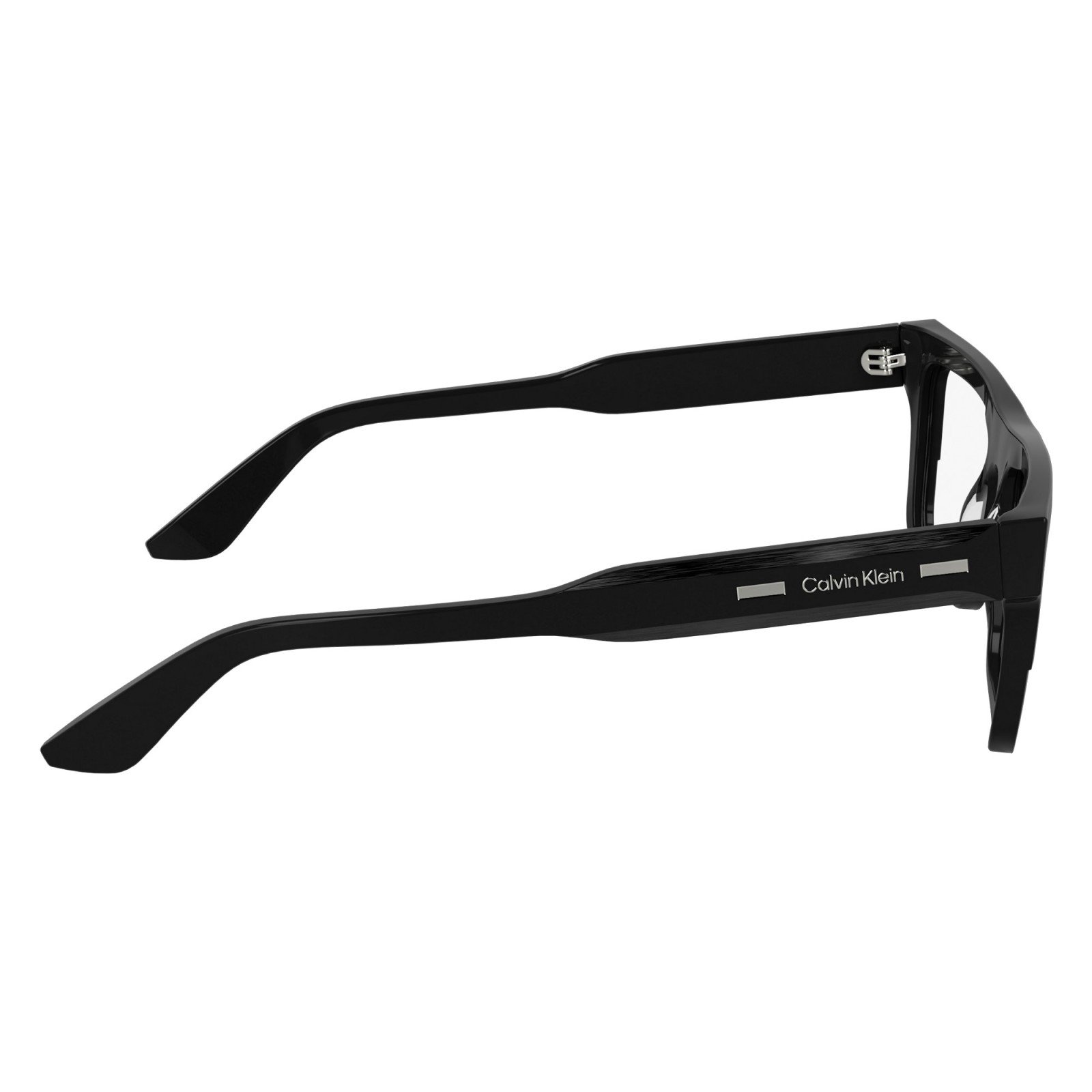 CK 25520 001 - Image 4