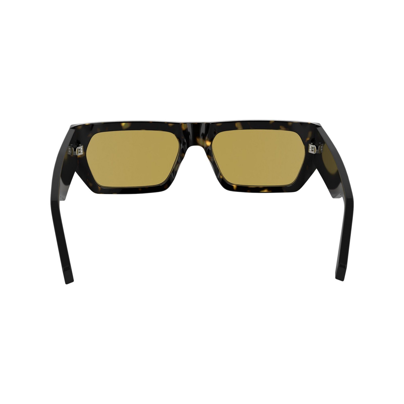 CKJ 24625S 242 - Image 3