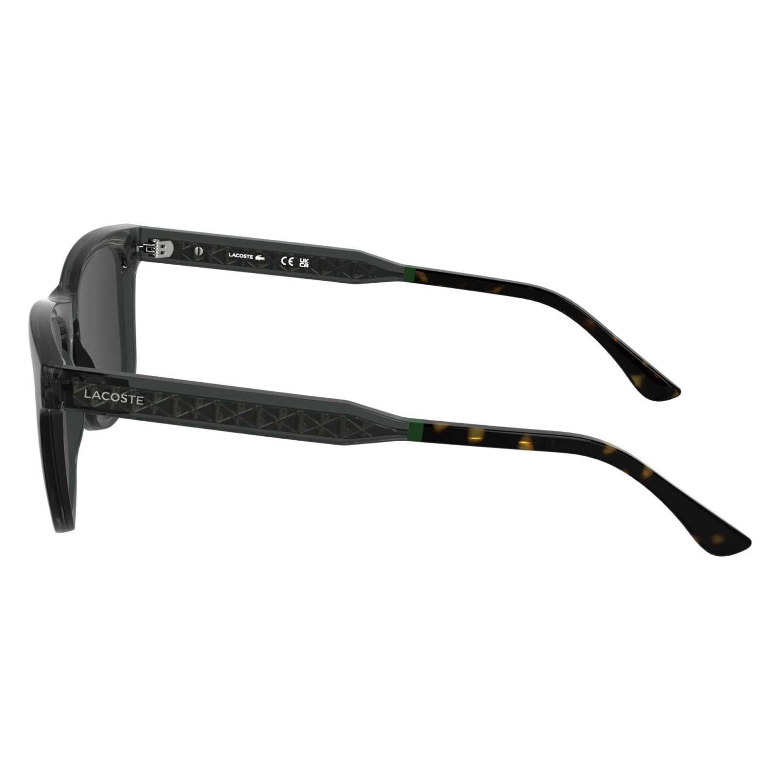 L6060S 035 - Image 3