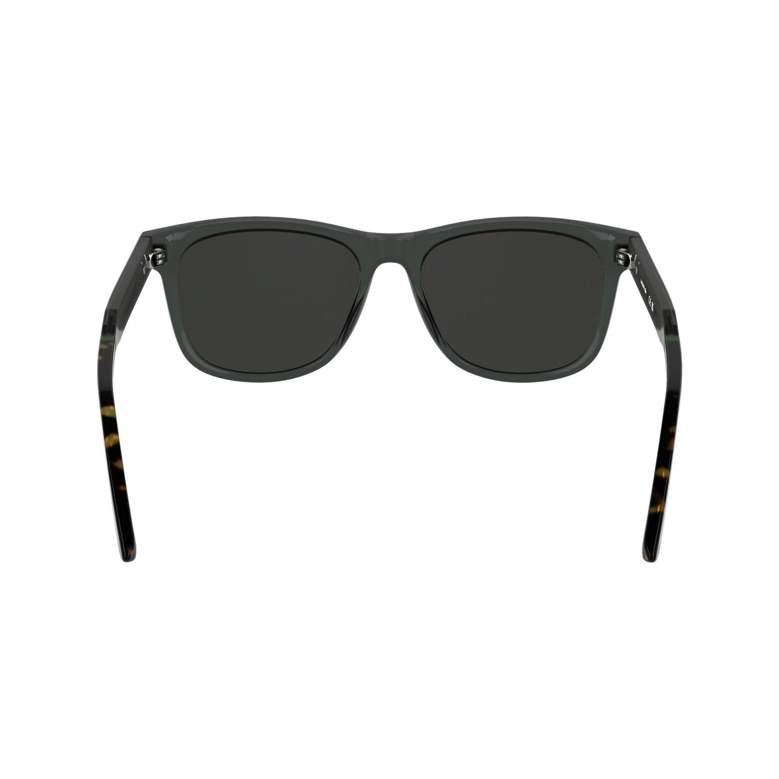 L6060S 035 - Image 4