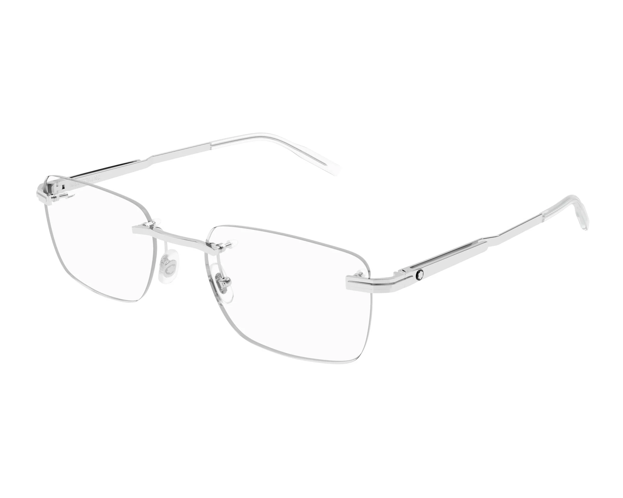 MB 02790 001 - Image 2