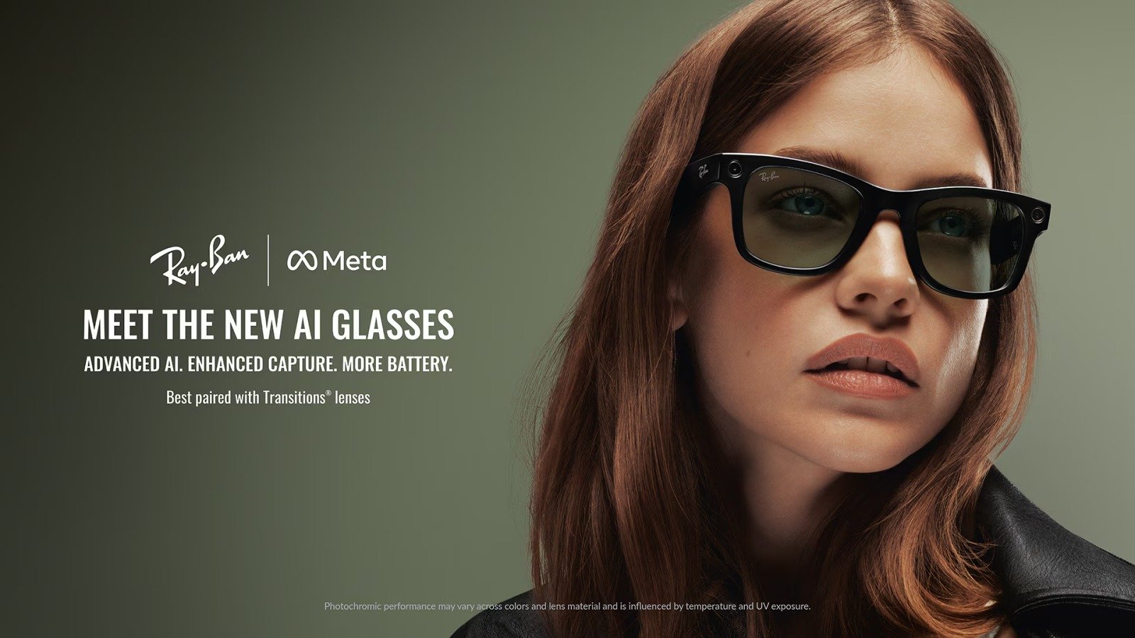 WhatsApp Image 2026-04-04 at 1.23.23 PM