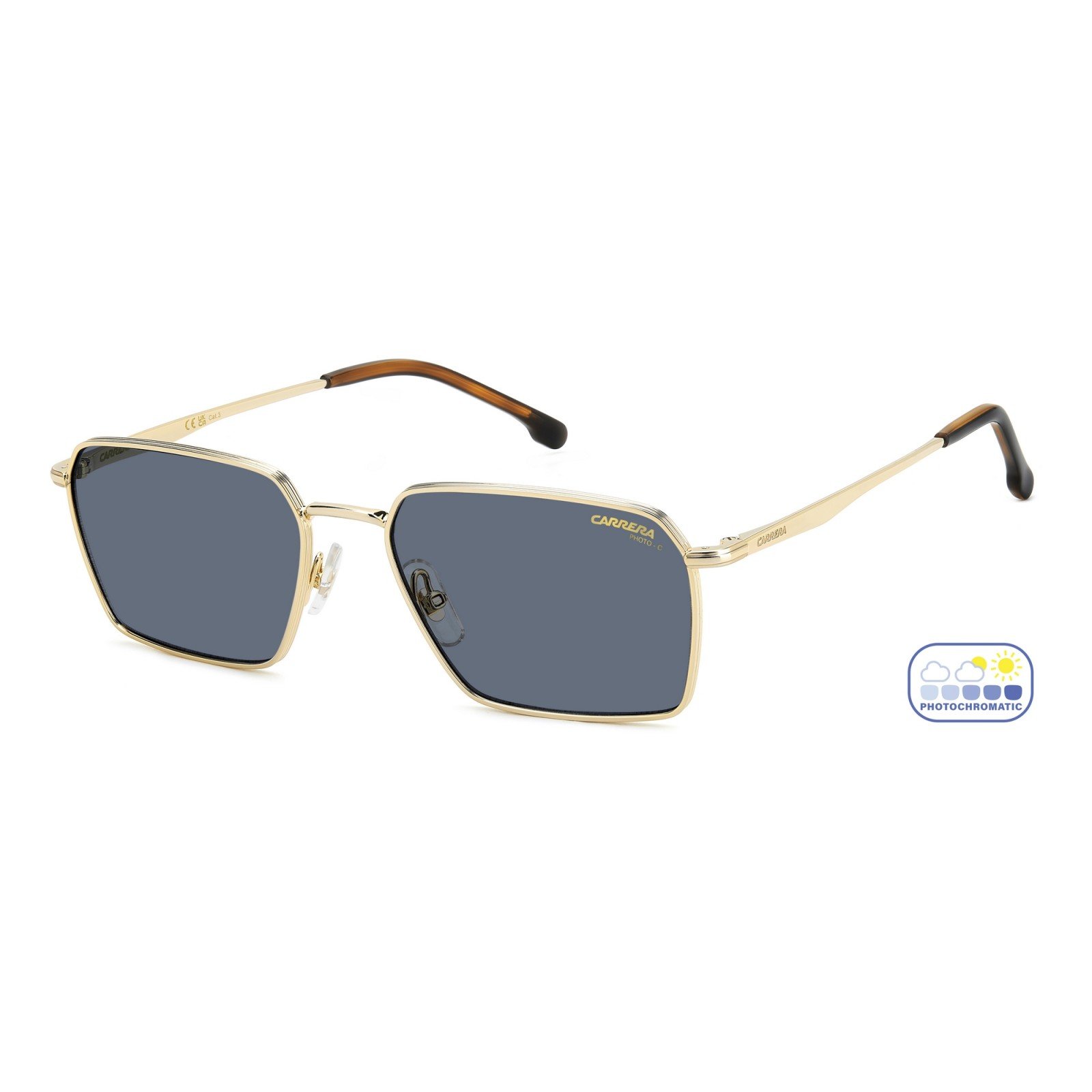 356/S RHL 56QZ - Image 2